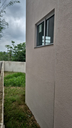Imagem Casa com 3 Quartos à Venda, 150 m² em Chácara Nossa Senhora De Fátima - Cotia Imagem Casa com 3 Quartos à Venda, 150 m² em Chácara Nossa Senhora De Fátima - Cotia