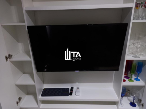 Imagem Imóvel com 1 Quarto à Venda, 39 m² em Jardim Brasil - Campinas Imagem Imóvel com 1 Quarto à Venda, 39 m² em Jardim Brasil - Campinas