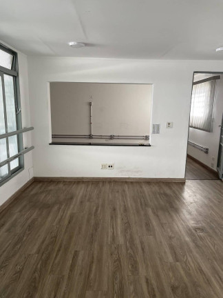 Imagem Sala Comercial para Alugar, 232 m² em Mooca - São Paulo