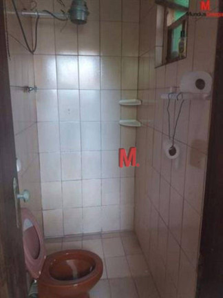 Imagem Casa com 2 Quartos à Venda, 187 m² em Flórida Mirim - Mongaguá Imagem Casa com 2 Quartos à Venda, 187 m² em Flórida Mirim - Mongaguá