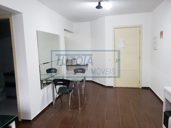 Imagem Apartamento com 1 Quarto à Venda, 43 m² em Bela Vista - São Paulo Imagem Apartamento com 1 Quarto à Venda, 43 m² em Bela Vista - São Paulo