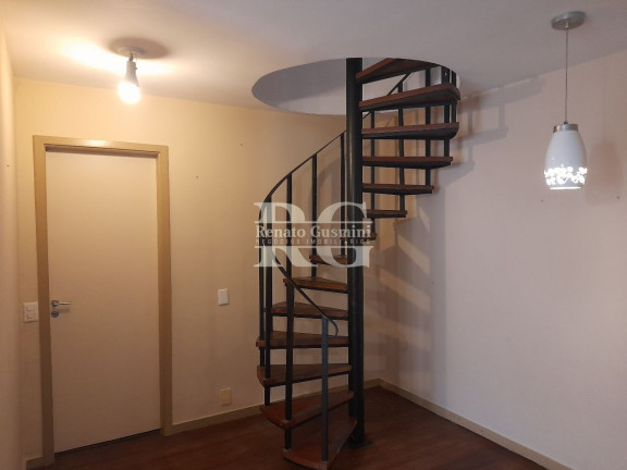 Imagem Imóvel com 3 Quartos à Venda, 215 m² em Barra Da Tijuca - Rio De Janeiro