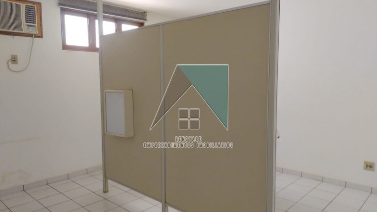 Imagem Imóvel para Alugar, em Vila Seixas - Ribeirão Preto Imagem Imóvel para Alugar, em Vila Seixas - Ribeirão Preto