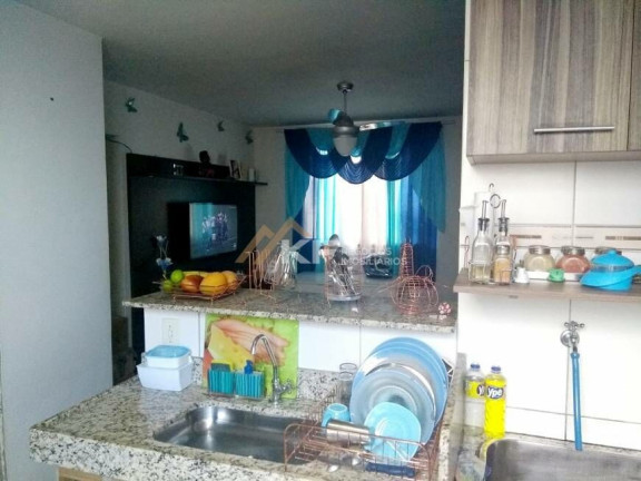 Imagem Apartamento com 2 Quartos à Venda, 60 m² em Sumarezinho - Ribeirão Preto Imagem Apartamento com 2 Quartos à Venda, 60 m² em Sumarezinho - Ribeirão Preto