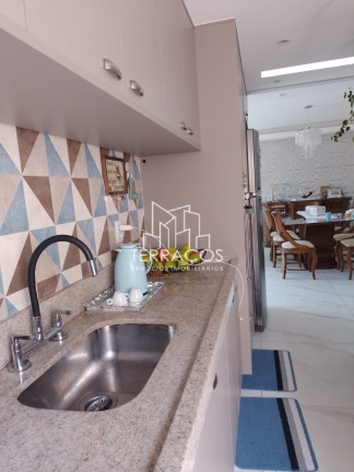 Imagem Sobrado com 3 Quartos à Venda, 206 m² em Vila Agrícola - Jundiaí Imagem Sobrado com 3 Quartos à Venda, 206 m² em Vila Agrícola - Jundiaí
