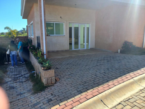 Imagem Casa de Condomínio com 3 Quartos à Venda, 77 m² em Parque Das Laranjeiras - Itatiba Imagem Casa de Condomínio com 3 Quartos à Venda, 77 m² em Parque Das Laranjeiras - Itatiba