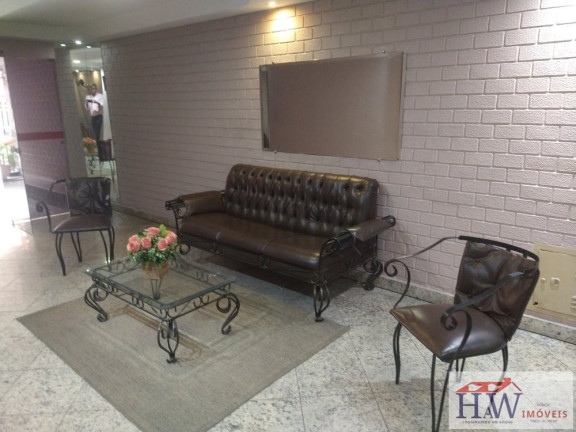 Imagem Apartamento com 3 Quartos à Venda, 66 m² em Vila Da Penha - Rio De Janeiro Imagem Apartamento com 3 Quartos à Venda, 66 m² em Vila Da Penha - Rio De Janeiro