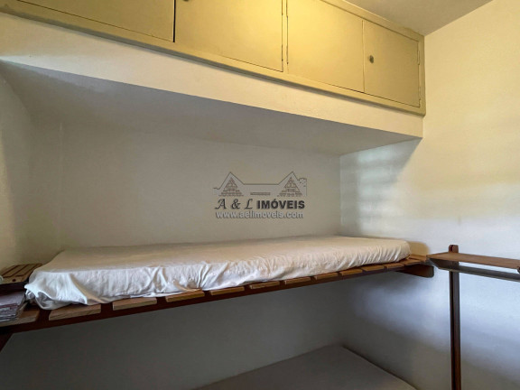 Imagem Apartamento com 3 Quartos à Venda, 93 m² em Vila Yara - Campos Do Jordão Imagem Apartamento com 3 Quartos à Venda, 93 m² em Vila Yara - Campos Do Jordão