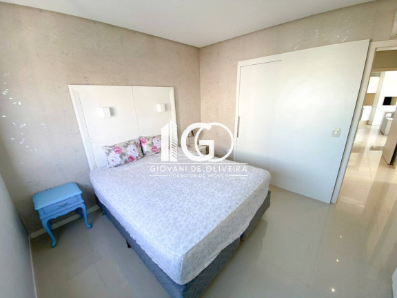 Imagem Apartamento com 3 Quartos à Venda, 123 m² em Mar Grosso - Laguna Imagem Apartamento com 3 Quartos à Venda, 123 m² em Mar Grosso - Laguna