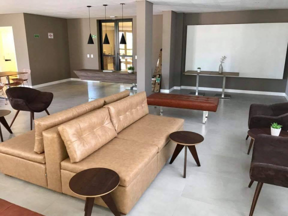 Imagem Apartamento com 2 Quartos à Venda, 65 m² em Vila Matilde - São Paulo