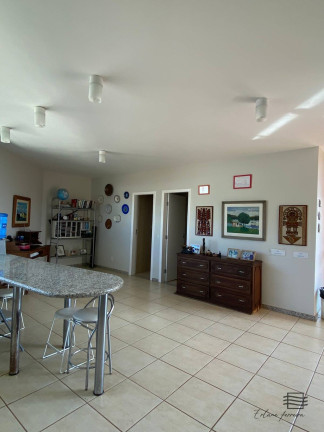 Imagem Casa à Venda, em Centro - Lagoa Santa Imagem Casa à Venda, em Centro - Lagoa Santa