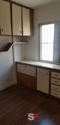 Imagem Apartamento com 3 Quartos à Venda, 72 m² em Vila Das Mercês - São Paulo Imagem Apartamento com 3 Quartos à Venda, 72 m² em Vila Das Mercês - São Paulo
