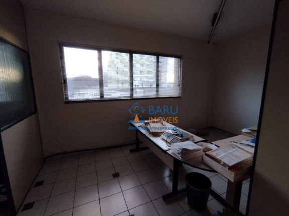 Imagem Edifício Residencial à Venda ou Locação, 680 m² em Barra Funda - São Paulo Imagem Edifício Residencial à Venda ou Locação, 680 m² em Barra Funda - São Paulo
