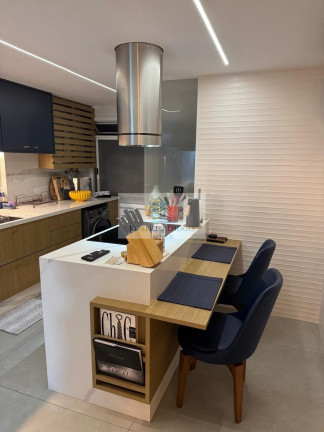 Imagem Imóvel com 2 Quartos à Venda, 100 m² em Barra Da Tijuca - Rio De Janeiro Imagem Imóvel com 2 Quartos à Venda, 100 m² em Barra Da Tijuca - Rio De Janeiro