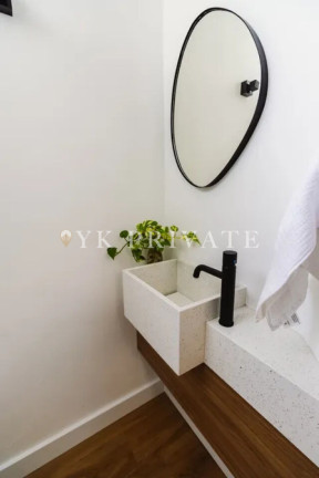 Imagem Apartamento com 3 Quartos à Venda, 130 m² em Perdizes - São Paulo Imagem Apartamento com 3 Quartos à Venda, 130 m² em Perdizes - São Paulo