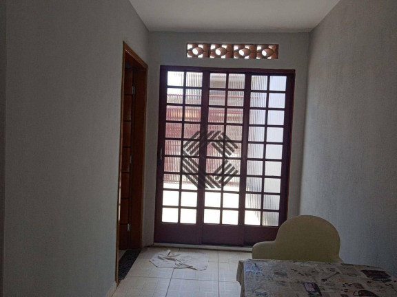 Imagem Casa com 2 Quartos à Venda, 88 m² em Jardim Sorocaba Park - Sorocaba Imagem Casa com 2 Quartos à Venda, 88 m² em Jardim Sorocaba Park - Sorocaba