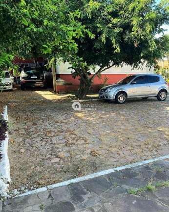 Imagem Casa com 3 Quartos à Venda, 62 m² Imagem Casa com 3 Quartos à Venda, 62 m²
