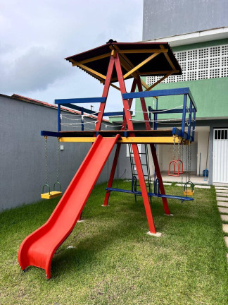 Imagem Apartamento com 2 Quartos à Venda, 107 m² em Village 1 - Porto Seguro Imagem Apartamento com 2 Quartos à Venda, 107 m² em Village 1 - Porto Seguro