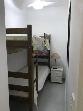 Imagem Apartamento com 3 Quartos à Venda, 100 m² em Loteamento João Batista Julião - Guarujá Imagem Apartamento com 3 Quartos à Venda, 100 m² em Loteamento João Batista Julião - Guarujá