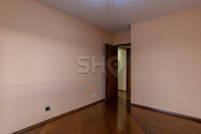 Imagem Cobertura com 3 Quartos à Venda, 410 m² em Alto Da Lapa - São Paulo