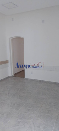 Imagem Casa para Alugar, 110 m² em Centro - Jundiaí