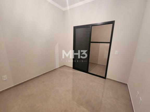 Imagem Sobrado com 3 Quartos à Venda, 145 m² em Parque Jambeiro - Campinas Imagem Sobrado com 3 Quartos à Venda, 145 m² em Parque Jambeiro - Campinas
