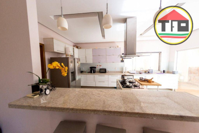 Imagem Casa com 4 Quartos à Venda, 930 m² em Belo Horizonte - Marabá Imagem Casa com 4 Quartos à Venda, 930 m² em Belo Horizonte - Marabá