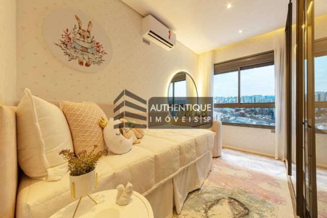 Imagem Apartamento com 2 Quartos à Venda, 78 m² em Perdizes - São Paulo Imagem Apartamento com 2 Quartos à Venda, 78 m² em Perdizes - São Paulo