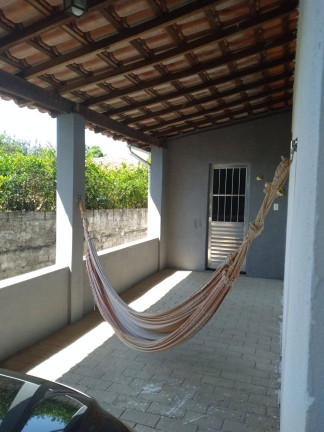 Imagem Chácara com 4 Quartos à Venda, 1.030 m² em Araçoiabinha - Araçoiaba Da Serra Imagem Chácara com 4 Quartos à Venda, 1.030 m² em Araçoiabinha - Araçoiaba Da Serra