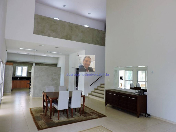 Imagem Casa com 4 Quartos à Venda, 1.148 m² em Palos Verdes - Carapicuíba Imagem Casa com 4 Quartos à Venda, 1.148 m² em Palos Verdes - Carapicuíba