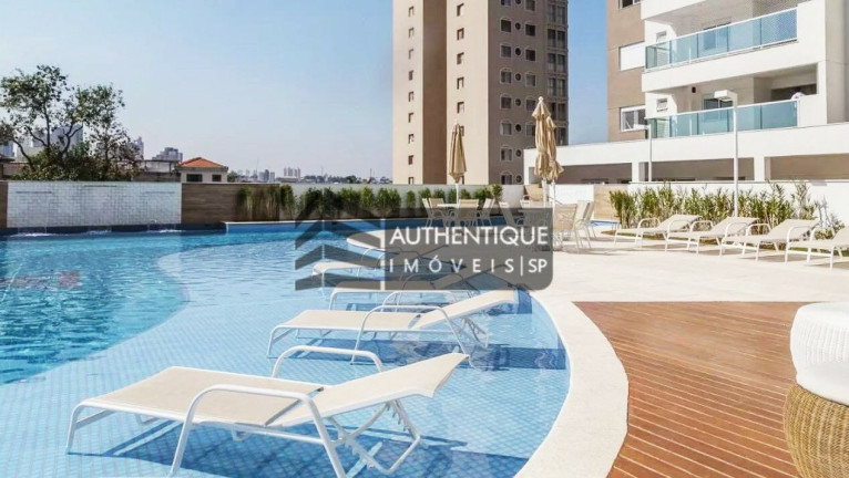 Imagem Apartamento com 3 Quartos à Venda, 110 m² em Saúde - São Paulo Imagem Apartamento com 3 Quartos à Venda, 110 m² em Saúde - São Paulo