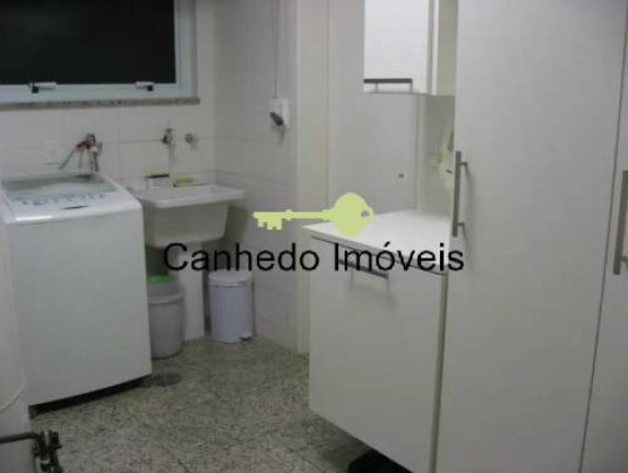 Imagem Apartamento com 3 Quartos à Venda, 275 m² em Moema - São Paulo Imagem Apartamento com 3 Quartos à Venda, 275 m² em Moema - São Paulo
