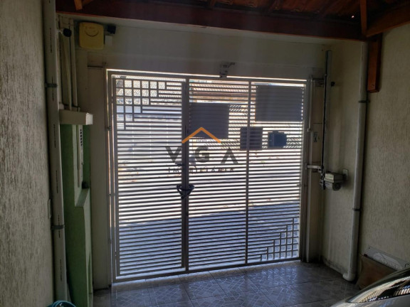 Imagem Casa com 3 Quartos à Venda, 100 m² em Cidade Patriarca - São Paulo Imagem Casa com 3 Quartos à Venda, 100 m² em Cidade Patriarca - São Paulo