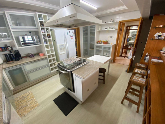 Imagem Apartamento com 3 Quartos à Venda, 235 m² em Fazenda - Itajaí Imagem Apartamento com 3 Quartos à Venda, 235 m² em Fazenda - Itajaí