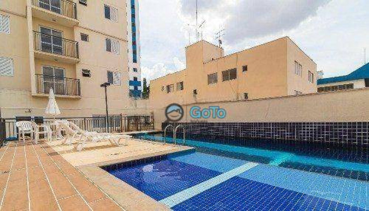 Imagem Apartamento com 2 Quartos à Venda, 55 m² em Vila Matilde - São Paulo Imagem Apartamento com 2 Quartos à Venda, 55 m² em Vila Matilde - São Paulo