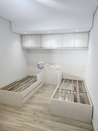 Imagem Casa com 2 Quartos à Venda, 186 m² em Jardim Tarobá - Foz Do Iguacu
