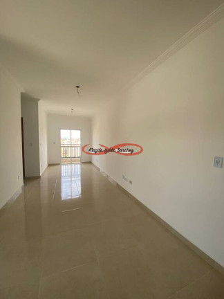 Imagem Apartamento com 2 Quartos à Venda, 39 m² em Parque Artur Alvim - São Paulo Imagem Apartamento com 2 Quartos à Venda, 39 m² em Parque Artur Alvim - São Paulo