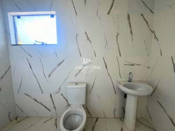 Imagem Sobrado com 3 Quartos à Venda, 89 m² em Centro - Itapoá Imagem Sobrado com 3 Quartos à Venda, 89 m² em Centro - Itapoá