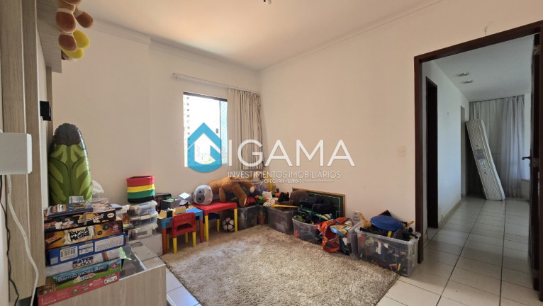 Imagem Imóvel com 4 Quartos à Venda, 198 m² em Lagoa Nova - Natal Imagem Imóvel com 4 Quartos à Venda, 198 m² em Lagoa Nova - Natal