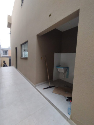 Imagem Sobrado com 3 Quartos à Venda, 130 m² em Portais (polvilho) - Cajamar Imagem Sobrado com 3 Quartos à Venda, 130 m² em Portais (polvilho) - Cajamar