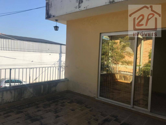 Imagem Casa com 5 Quartos à Venda, 865 m² em Vila São João - Caçapava Imagem Casa com 5 Quartos à Venda, 865 m² em Vila São João - Caçapava