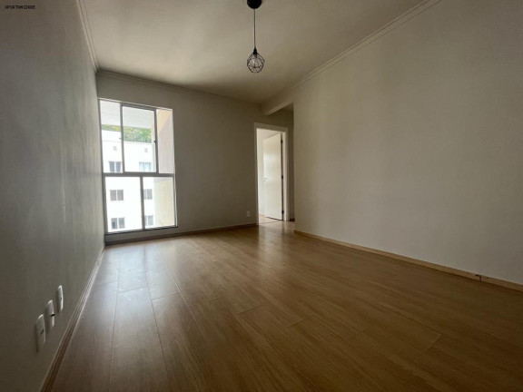 Imagem Apartamento com 2 Quartos à Venda, 46 m² em Cascata Do Imbuí - Teresópolis Imagem Apartamento com 2 Quartos à Venda, 46 m² em Cascata Do Imbuí - Teresópolis