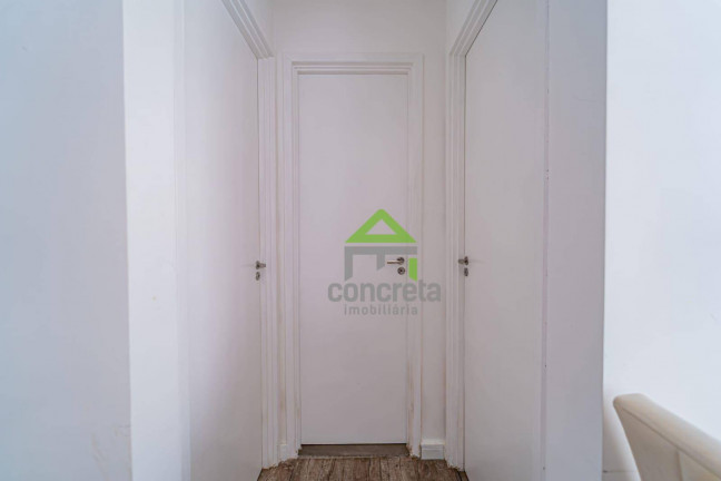 Imagem Apartamento com 2 Quartos à Venda, 53 m² em Jardim Colibri - Cotia Imagem Apartamento com 2 Quartos à Venda, 53 m² em Jardim Colibri - Cotia