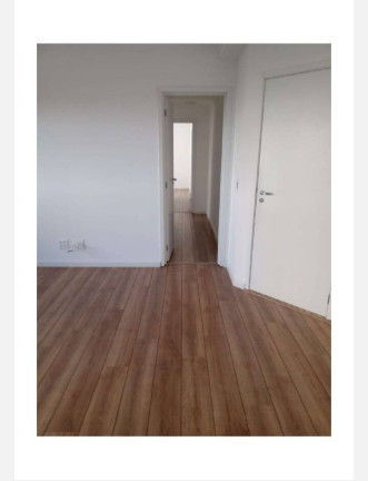 Imagem Imóvel com 3 Quartos à Venda, 109 m² em Centro Comercial Jubran - Barueri Imagem Imóvel com 3 Quartos à Venda, 109 m² em Centro Comercial Jubran - Barueri