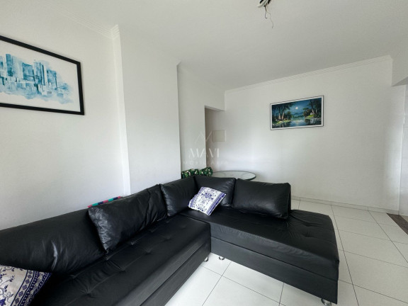 Imagem Apartamento com 2 Quartos à Venda, 87 m² em Aviação - Praia Grande Imagem Apartamento com 2 Quartos à Venda, 87 m² em Aviação - Praia Grande