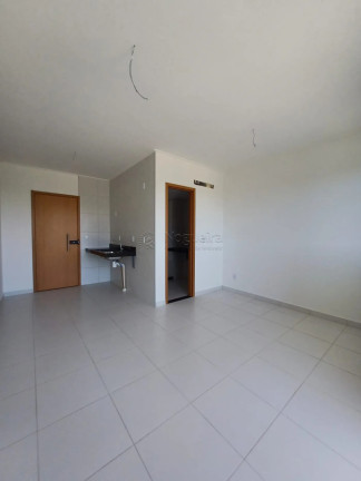 Imagem Flat com 1 Quarto à Venda, 29 m² em Muro Alto - Ipojuca Imagem Flat com 1 Quarto à Venda, 29 m² em Muro Alto - Ipojuca