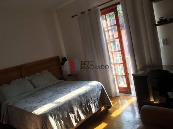 Imagem Casa com 2 Quartos à Venda,  em Parque Do Imbuí - Teresópolis