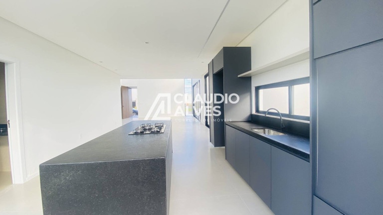 Imagem Casa de Condomínio com 4 Quartos à Venda, 159 m² em Papagaio - Feira De Santana Imagem Casa de Condomínio com 4 Quartos à Venda, 159 m² em Papagaio - Feira De Santana