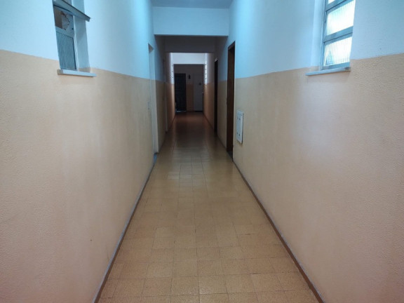 Imagem Imóvel com 3 Quartos à Venda, 70 m² em Praça Seca - Rio De Janeiro Imagem Imóvel com 3 Quartos à Venda, 70 m² em Praça Seca - Rio De Janeiro