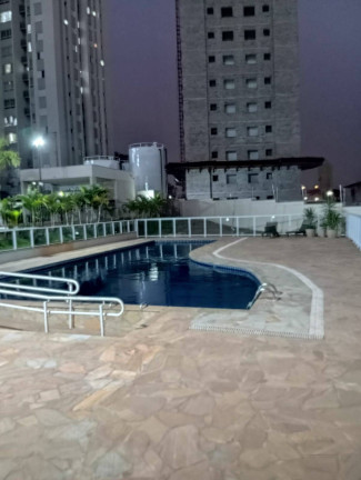 Imagem Apartamento com 2 Quartos à Venda,  em Jardim Nova Hortolândia I - Hortolândia